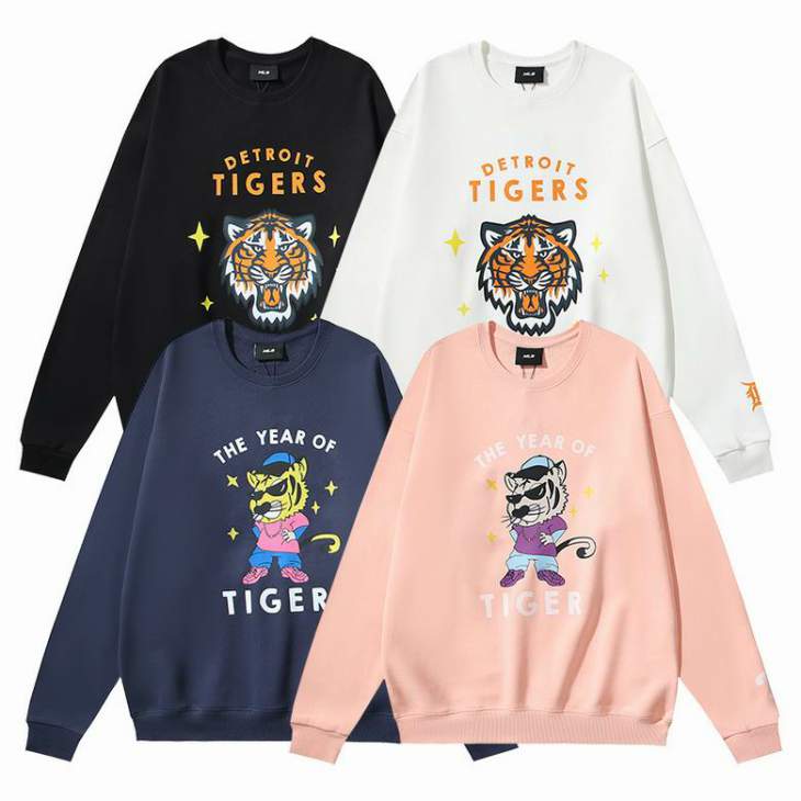 Picture of MLB Sweatshirt _SKUMLBM-XXL6ct66890934571